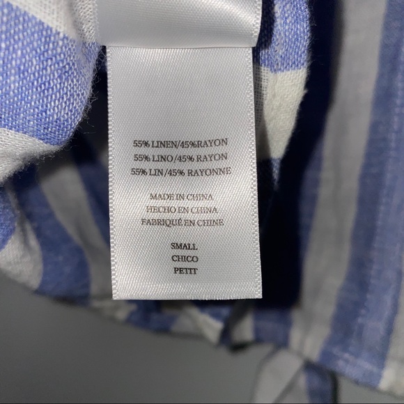 REVOLVE Rails Marley Blouse - Picture 7 of 9